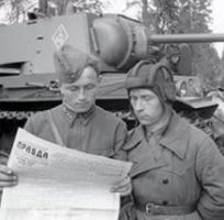  экрана 2025-05-05 в 17.55.03.png
